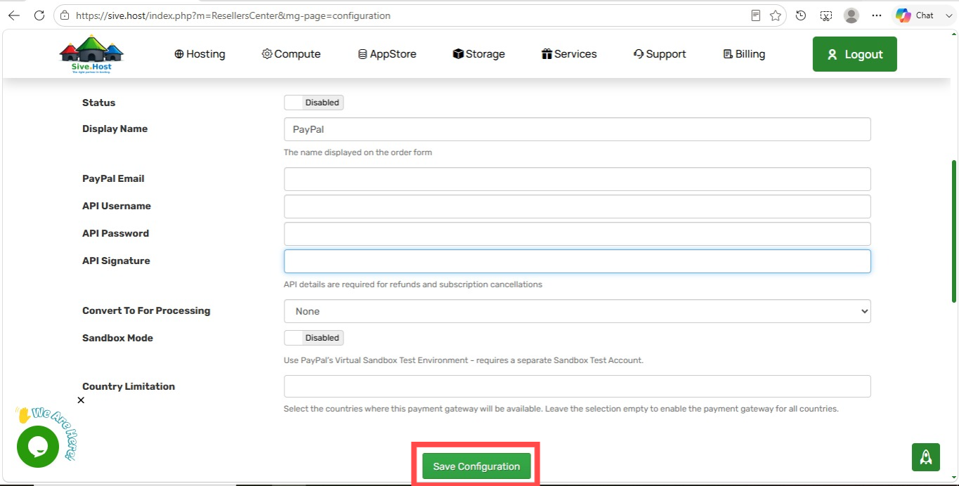 https://sive.host/titfombe/repository/Save Configuration (2).png